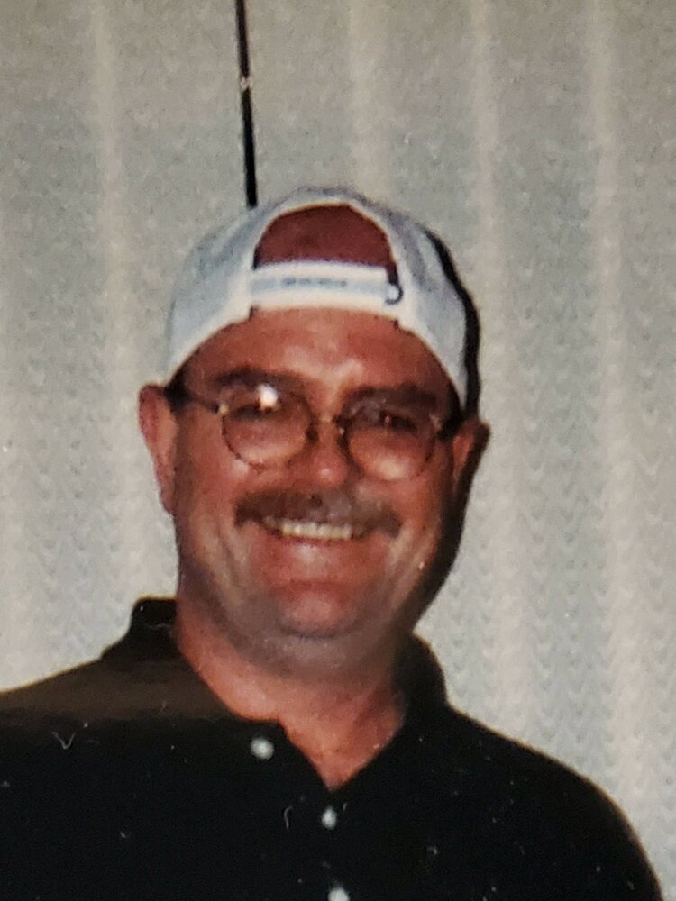 Terrence (Terry)  Gabel